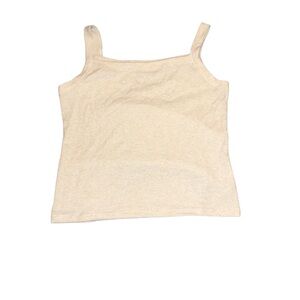 American Eagle Layering Tank Top